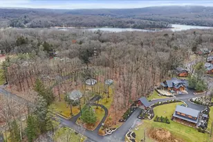 222 Skippers Point Rd, Oakland, MD 21550 - Photo 50