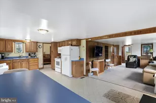 222 Skippers Point Rd, Oakland, MD 21550 - Photo 10