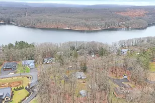 222 Skippers Point Rd, Oakland, MD 21550 - Photo 58