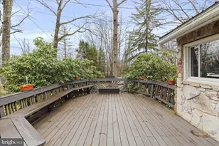 222 Skippers Point Rd, Oakland, MD 21550 - Photo 34