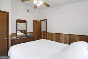 222 Skippers Point Rd, Oakland, MD 21550 - Photo 20