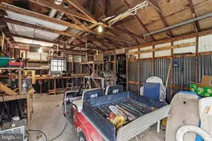 222 Skippers Point Rd, Oakland, MD 21550 - Photo 30