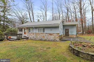 222 Skippers Point Rd, Oakland, MD 21550 - Photo 8