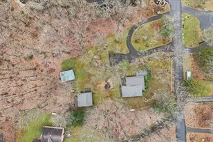 222 Skippers Point Rd, Oakland, MD 21550 - Photo 44