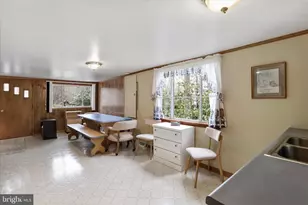 222 Skippers Point Rd, Oakland, MD 21550 - Photo 12