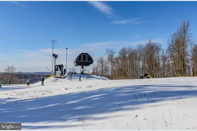 57 North Camp Road, Mc Henry, MD 21541 - Photo 34