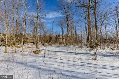 57 North Camp Road, Mc Henry, MD 21541 - Photo 26