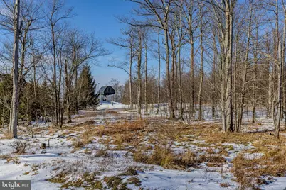 57 North Camp Road, Mc Henry, MD 21541 - Photo 22