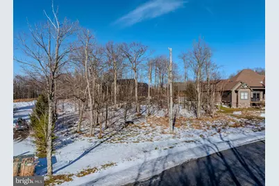 57 North Camp Road, Mc Henry, MD 21541 - Photo 30