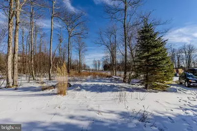 57 North Camp Road, Mc Henry, MD 21541 - Photo 28