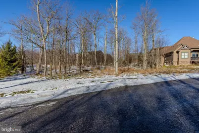 57 North Camp Road, Mc Henry, MD 21541 - Photo 18