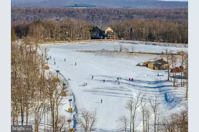 57 North Camp Road, Mc Henry, MD 21541 - Photo 36