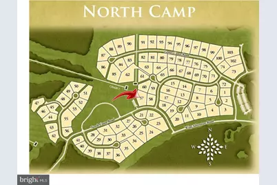 57 North Camp Road, Mc Henry, MD 21541 - Photo 44