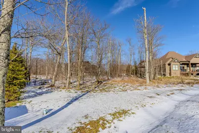 57 North Camp Road, Mc Henry, MD 21541 - Photo 18