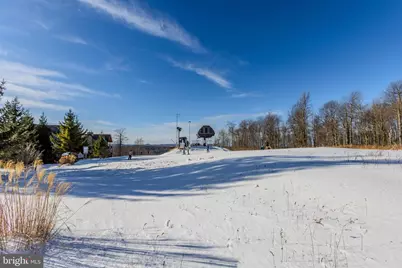 57 North Camp Road, Mc Henry, MD 21541 - Photo 22