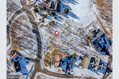 57 North Camp Road, Mc Henry, MD 21541 - Photo 1