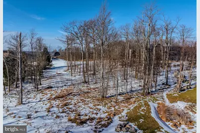 57 North Camp Road, Mc Henry, MD 21541 - Photo 30