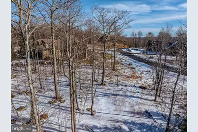 57 North Camp Road, Mc Henry, MD 21541 - Photo 32