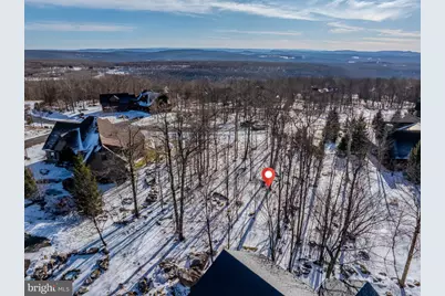 57 North Camp Road, Mc Henry, MD 21541 - Photo 6