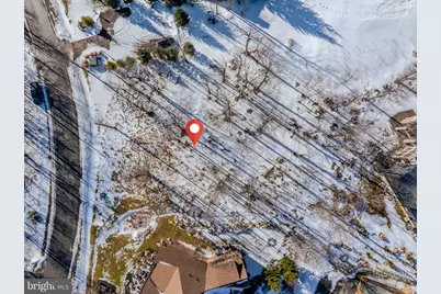 57 North Camp Road, Mc Henry, MD 21541 - Photo 2