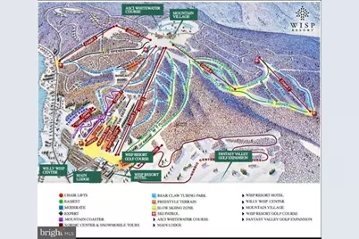 57 North Camp Road, Mc Henry, MD 21541 - Photo 46