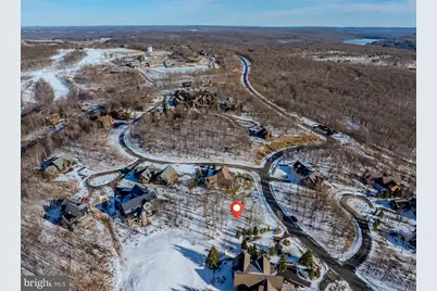 57 North Camp Road, Mc Henry, MD 21541 - Photo 8