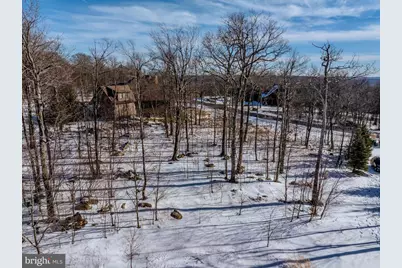 57 North Camp Road, Mc Henry, MD 21541 - Photo 32