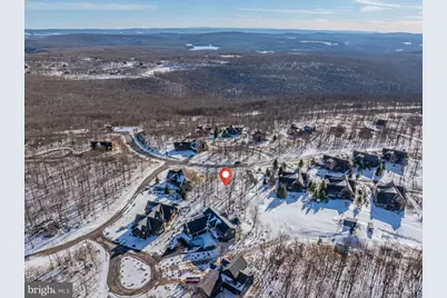 57 North Camp Road, Mc Henry, MD 21541 - Photo 14