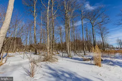 57 North Camp Road, Mc Henry, MD 21541 - Photo 26