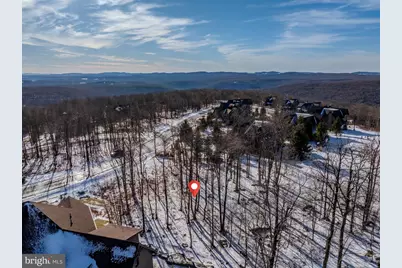 57 North Camp Road, Mc Henry, MD 21541 - Photo 4