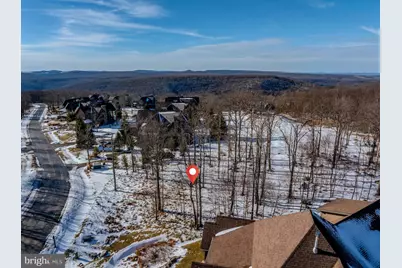 57 North Camp Road, Mc Henry, MD 21541 - Photo 4