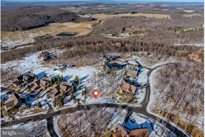 57 North Camp Road, Mc Henry, MD 21541 - Photo 10