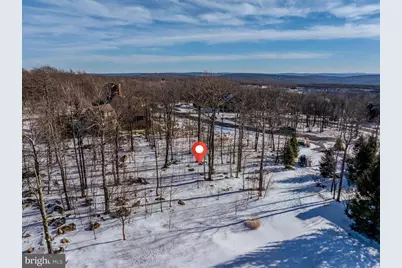 57 North Camp Road, Mc Henry, MD 21541 - Photo 6