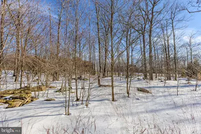 57 North Camp Road, Mc Henry, MD 21541 - Photo 24