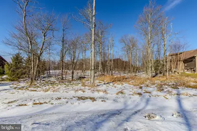 57 North Camp Road, Mc Henry, MD 21541 - Photo 20