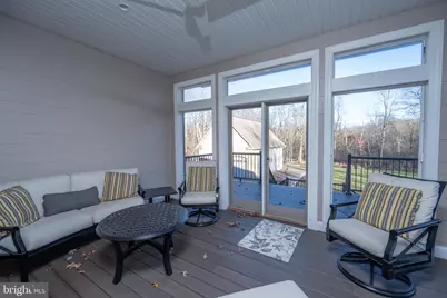 1001 Sutter Lane, Oakland, MD 21550 - Photo 16