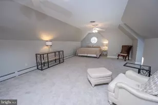 1001 Sutter Ln, Oakland, MD 21550 - Photo 36