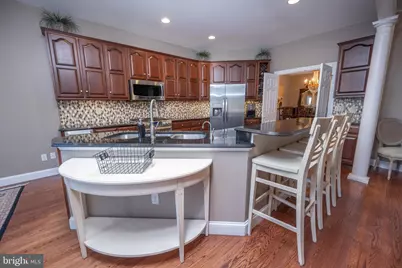 1001 Sutter Lane, Oakland, MD 21550 - Photo 20