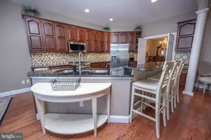 1001 Sutter Ln, Oakland, MD 21550 - Photo 20