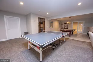 1001 Sutter Ln, Oakland, MD 21550 - Photo 60