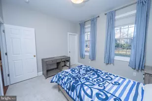 1001 Sutter Ln, Oakland, MD 21550 - Photo 48