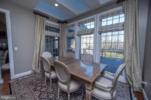 1001 Sutter Ln, Oakland, MD 21550 - Photo 14
