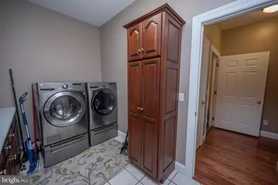 1001 Sutter Lane, Oakland, MD 21550 - Photo 34