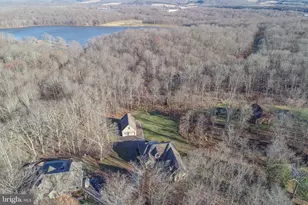 1001 Sutter Ln, Oakland, MD 21550 - Photo 2