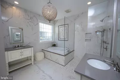 1001 Sutter Lane, Oakland, MD 21550 - Photo 28