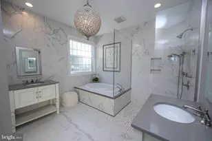 1001 Sutter Ln, Oakland, MD 21550 - Photo 28