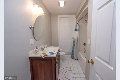 1001 Sutter Lane, Oakland, MD 21550 - Photo 38