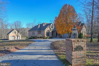 1001 Sutter Lane, Oakland, MD 21550 - Photo 2