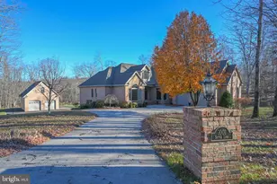 1001 Sutter Ln, Oakland, MD 21550 - Photo 2