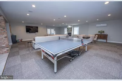 1001 Sutter Lane, Oakland, MD 21550 - Photo 54